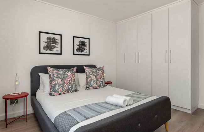 Greenwich 802 - Foto 5