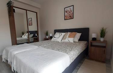 Apartament Słoneczny - Foto 14