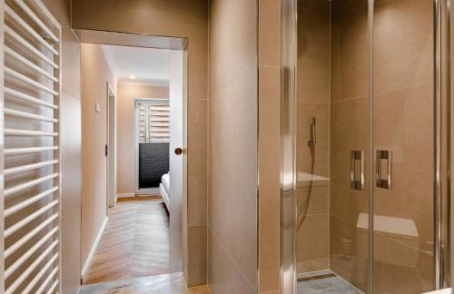 Altstadt Apartments - Foto 11