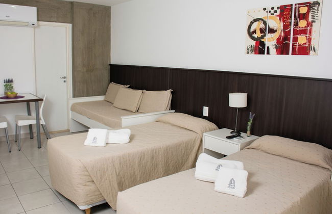 Torre Potosí - Photo 24