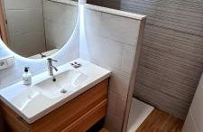 MAYCO Lovely Apartment I by SunCastle apartamentos - Photo 18