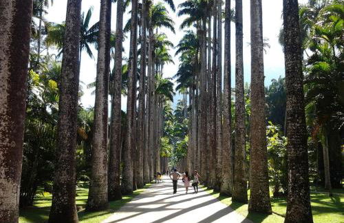 Jotabê Lounge - Foto 62