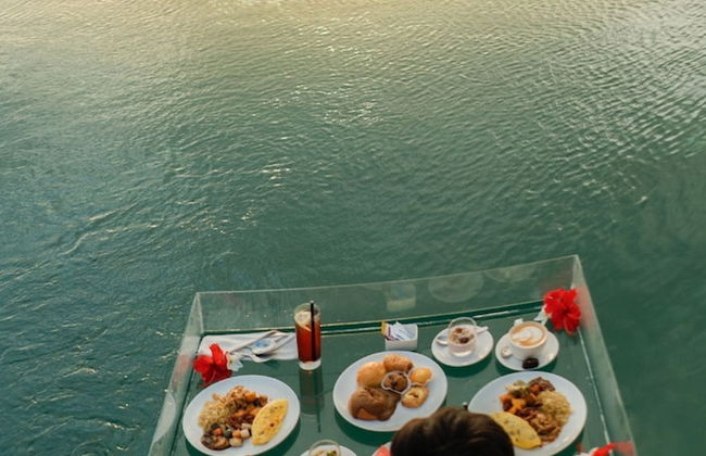 Bali Beach Glamping - Photo 47