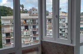 Montebella at Portuguese Riviera ESTORIL - Photo 16