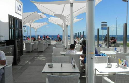 Villa Feliz 128 - Foto 29