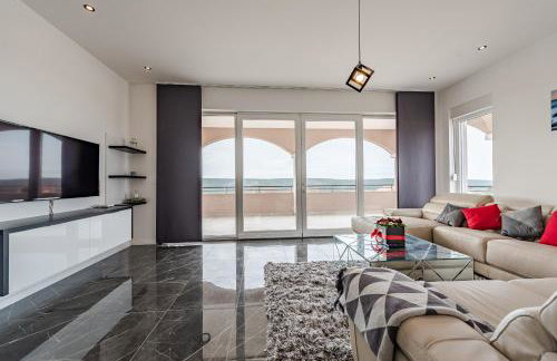 Villa Luka - Foto 32