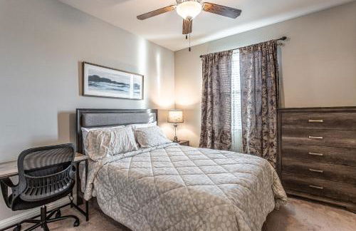 Nic's Home - Foto 21