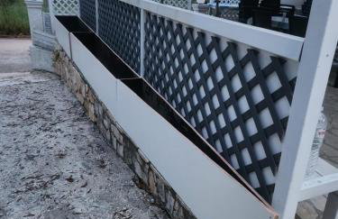 Villa Lucia - Foto 11