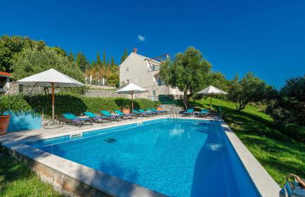 Villa Sunrise by Villas Guide - Foto 2