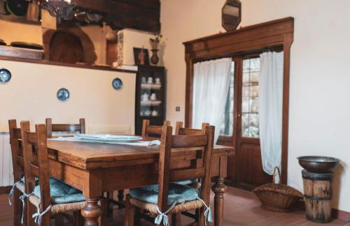 Domus Bononiae - Foto 25