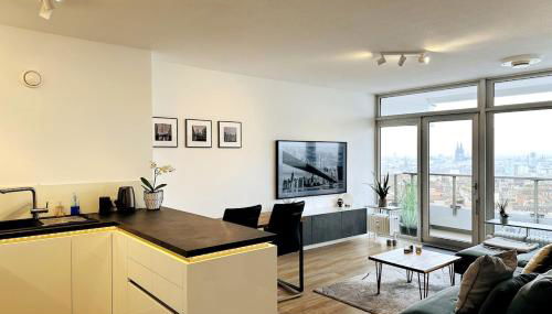 Fantastic cathedral view - Photo 2