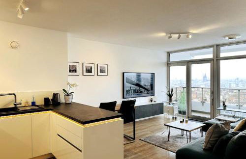 Fantastic cathedral view - Foto 2