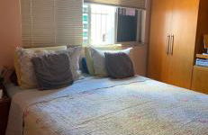 Apartamento Próximo a Basilia para Cop 30 - Foto 5