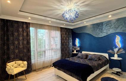 Agape la maison de l amour - Foto 14