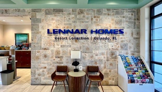 Spacious Home With Fun Decore And Game Room-4544tb 8 Bedroom Home by RedAwning - Foto 2, Lobby