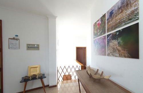 epicenter PICO - Photo 37