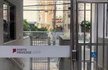 Moderno AP no Porto da Barra - Praia, Conforto e Praticidade - Foto 39