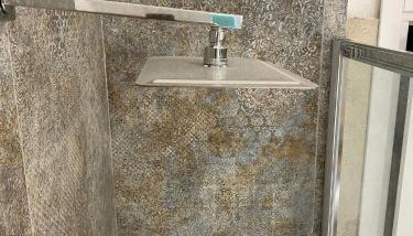 Garden room - Foto 4, Shower