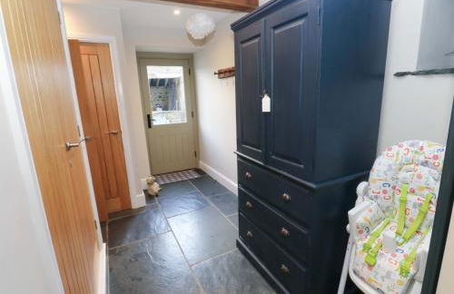 Crane Field Laithe - Foto 45