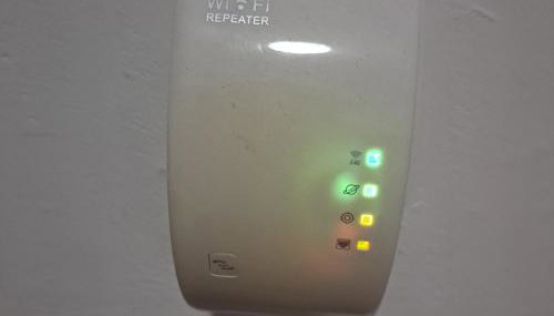 Charmosa suíte de Tucuns. - Foto 3