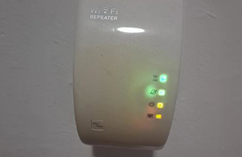 Charmosa suíte de Tucuns. - Foto 3