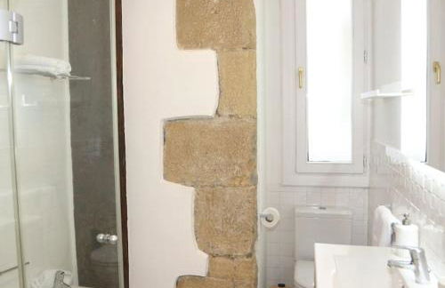 Piso Boutique en el Casco Viejo - Foto 53