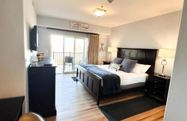 Fairway to Heaven at Four Season 2BED2BATH Condo - Foto 18