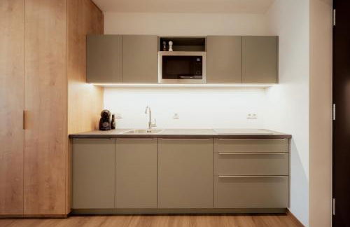 Gutshof Ebner - Foto 11