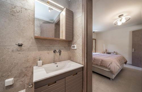 Ariadne's House - Foto 45