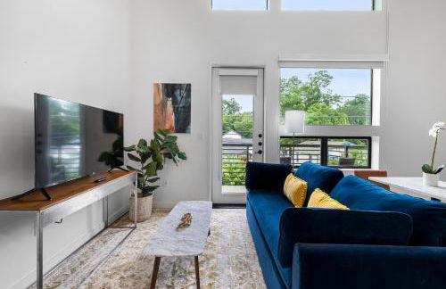 Holly House - Foto 36