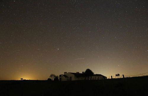 Monte do Arneiro - Foto 44