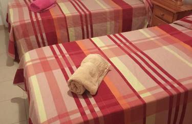 Marcel Riumar Apartamento - Photo 1