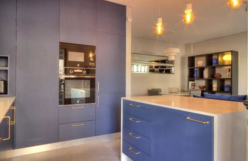 Mouzinho50 - Elegant Apartment - Foto 28