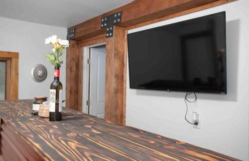 Meadow Rue Retreat - Foto 8