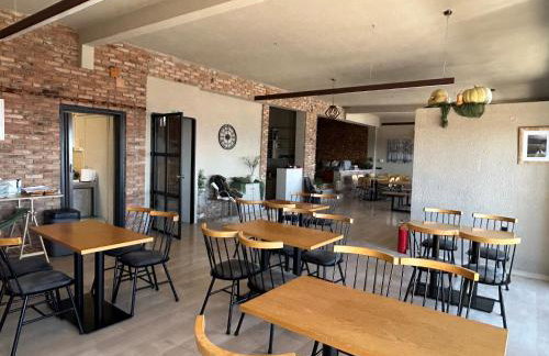 Mamali Guesthouse - Photo 6