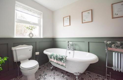 Serenity House, Whitehall Ballycastle - Foto 17