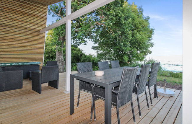 "Sasser" - 10m from the sea - Foto 15