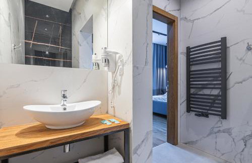 Staypolska - Photo 136