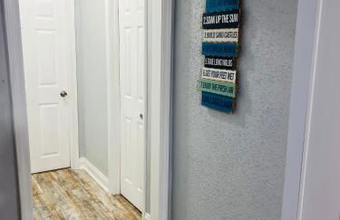 Northeast Investments LLC - Foto 15