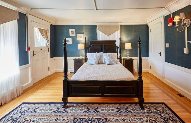 Home Near Hiking Biking w Hottub 6 Bedrooms - Foto 16