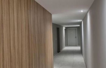 Appartement de luxe Eze village vue mer avec piscine - Foto 15