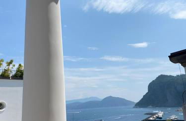 Residenza al Mare - Foto 3