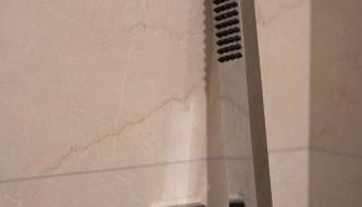 Shiny Mik Super Family Apartment - Photo 3