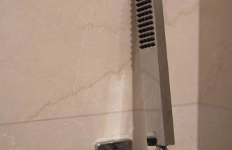 Shiny Mik Super Family Apartment - Photo 3