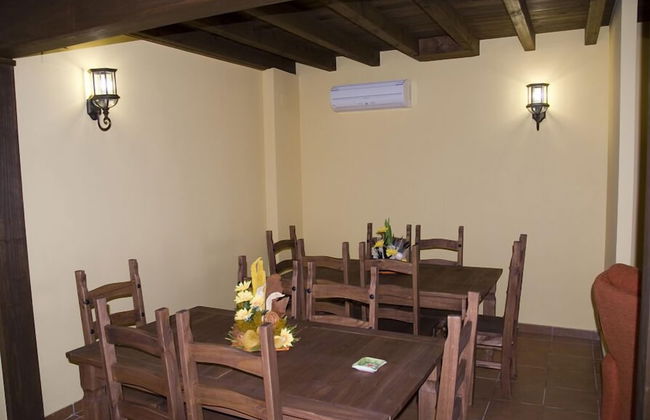 El Rincón del Villar - Photo 25