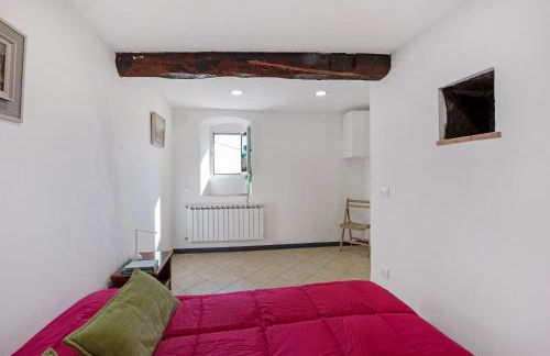 Tavernetta in campagna - Foto 9