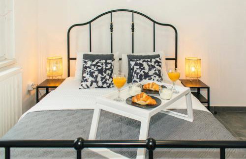 GoodLife Studio Apartment - Foto 10