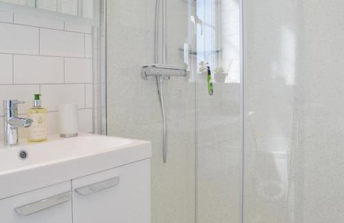 Allawah House - Foto 20