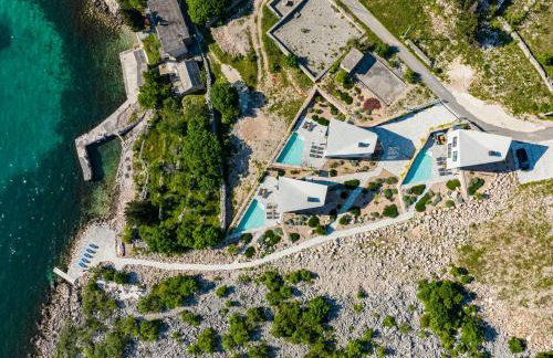 Lukovo Villas - Foto 43