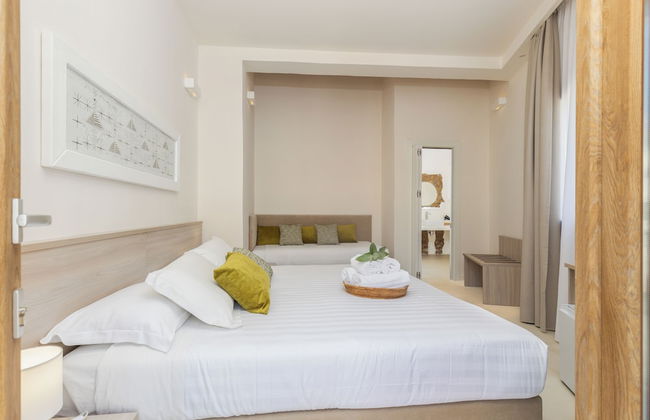 Ausentu Guest House - Foto 25